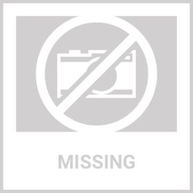 7.5ft Snow Flocked Pencil Christmas Tree - 641 Branch Tips, 350 Warm LED Lights, PVC+Metal (Option: defaulttitle)