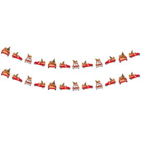 6 IN 1 Multi-functional Folding Cutting Board (Option: W13278815)