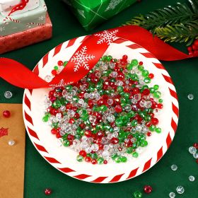 150Pcs Ornaments String For Christmas Tree, Adjustable Ornaments Ribbon Hangers Christmas Ties String Ribbon Loops For Ornament Hanging Tree Deco (Option: W13835624)