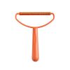 1pc Remover Fluff Lint Brush Clothes Fabric Hair Pet Shaver Dust Magic Cleaner